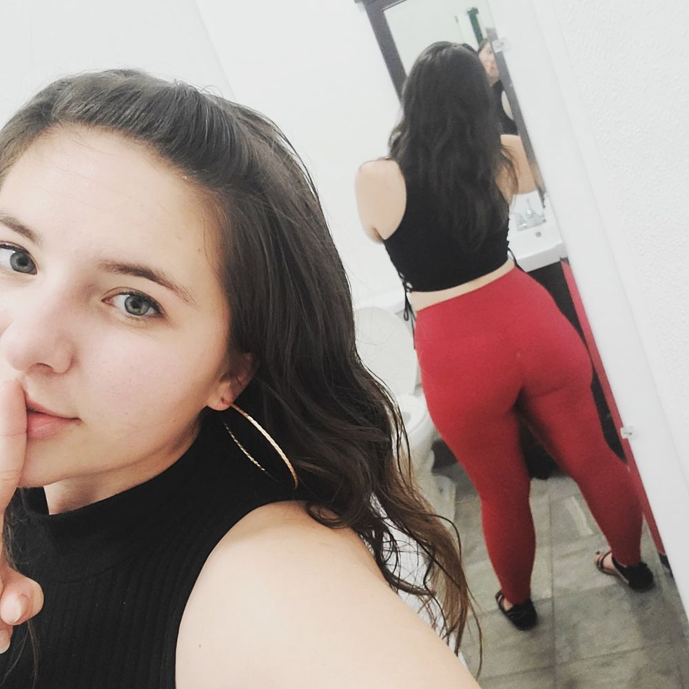 bigbootilatte OnlyFans profile picture