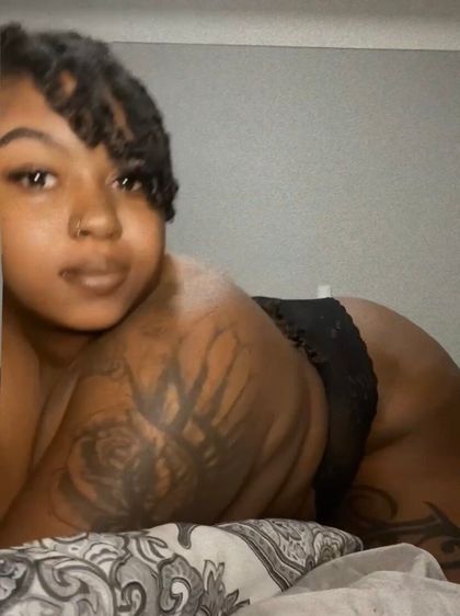loveronnie777 OnlyFans picture