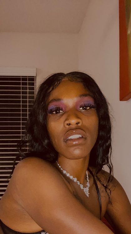queenparadisetouch OnlyFans picture