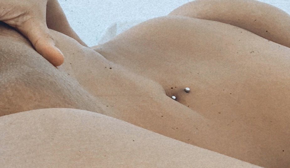 little-miss-liv OnlyFans profile picture