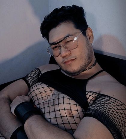 jahg_21 OnlyFans picture