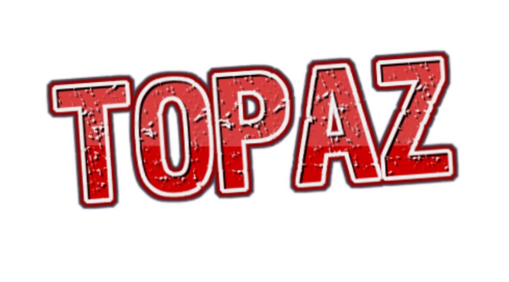 theonetinytopaz OnlyFans profile picture