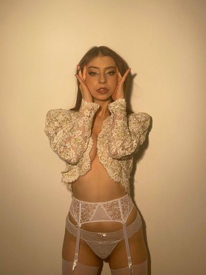 rock.penelope OnlyFans picture