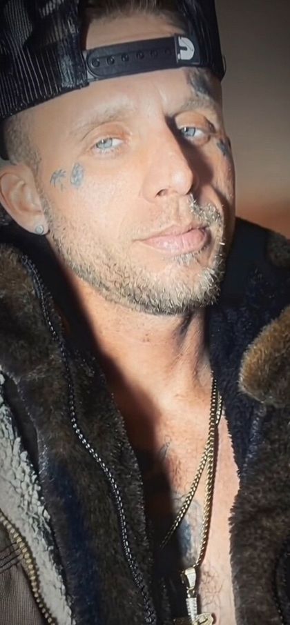 cliffpierce OnlyFans picture