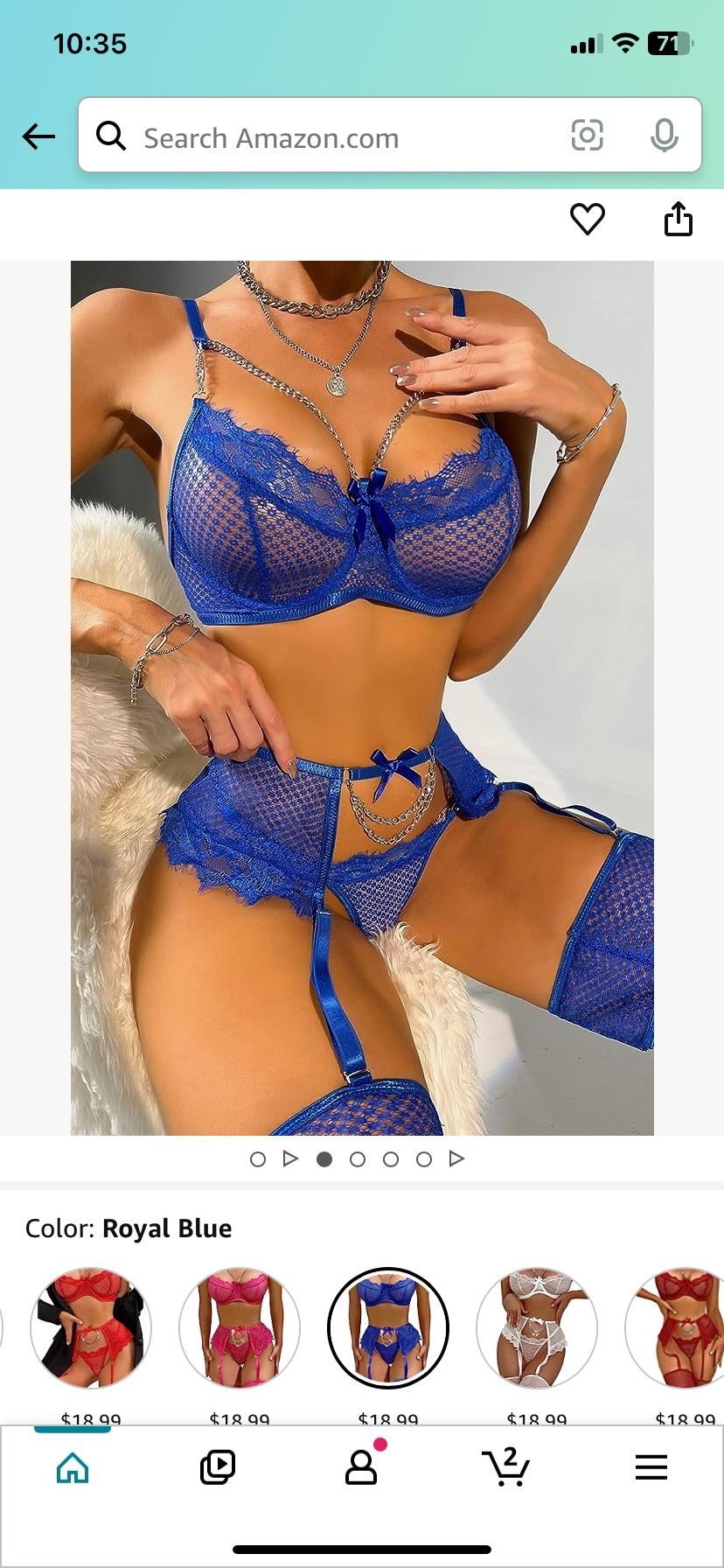 lightbriiight OnlyFans profile picture