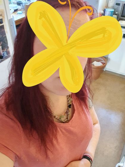 chastityfey92 OnlyFans picture