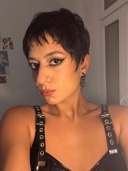 maiakudret OnlyFans picture