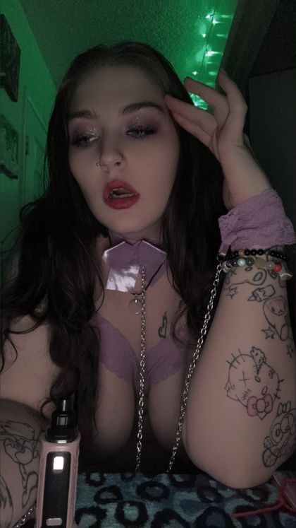 trippymoose.vip OnlyFans picture