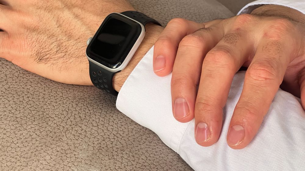 sexyhands.es OnlyFans profile picture