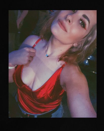 u119118123 OnlyFans picture
