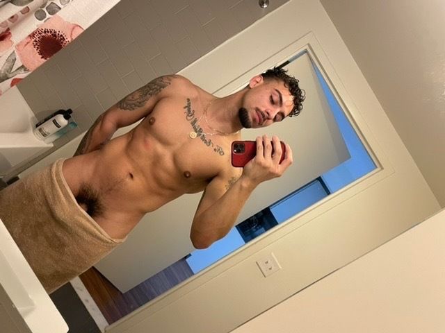justaguyfromnyc OnlyFans profile picture