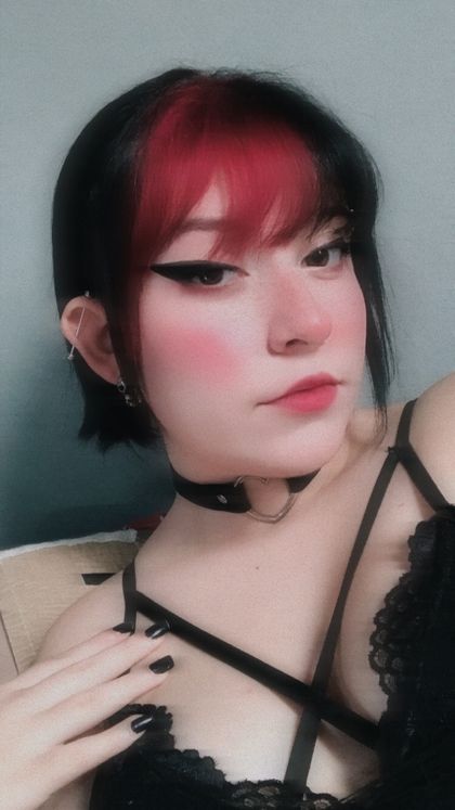 baby_akemi OnlyFans picture