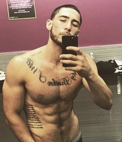 matteo_murkem OnlyFans picture
