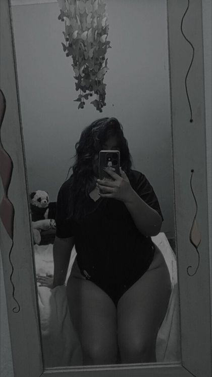 rubycrazyygirl OnlyFans picture