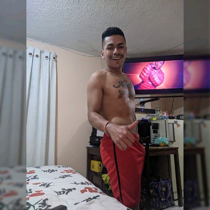 thathan1993 OnlyFans picture