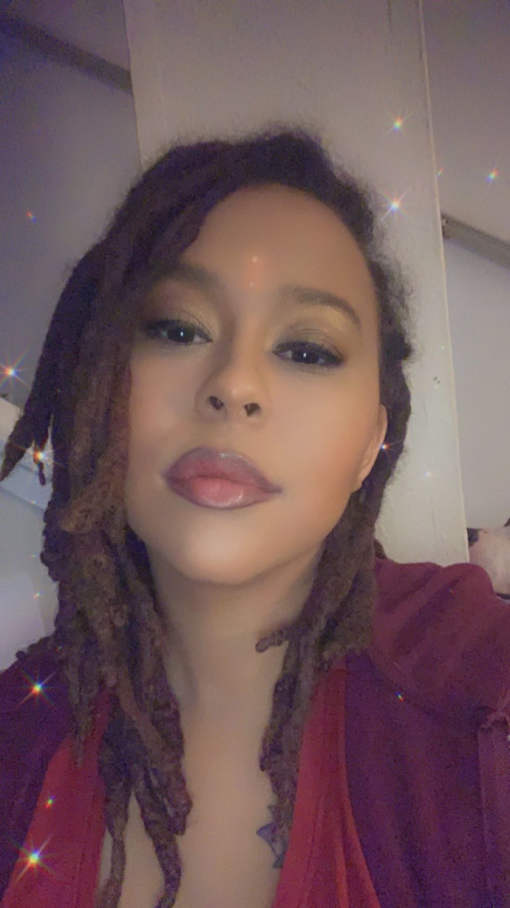 kayleesha OnlyFans profile picture