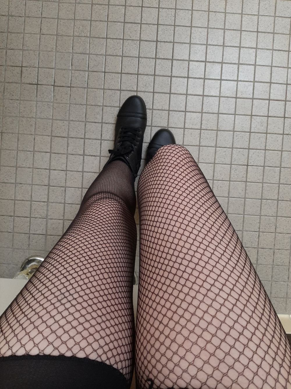novatrix2010 OnlyFans profile picture