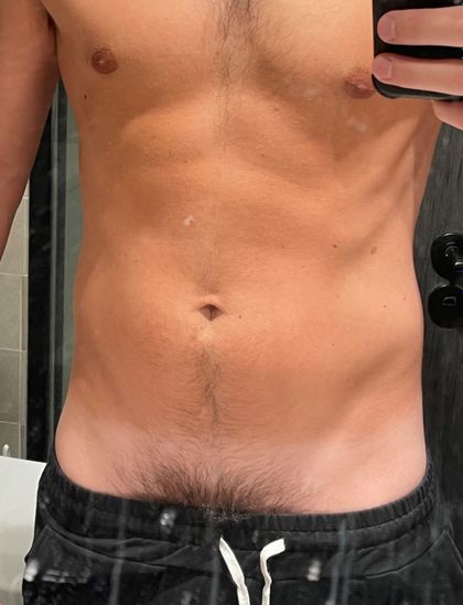 bbkraw1 OnlyFans picture
