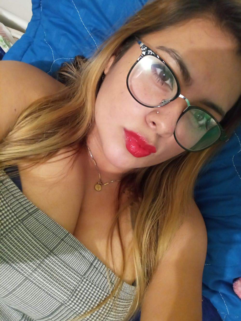 u220830504 OnlyFans profile picture