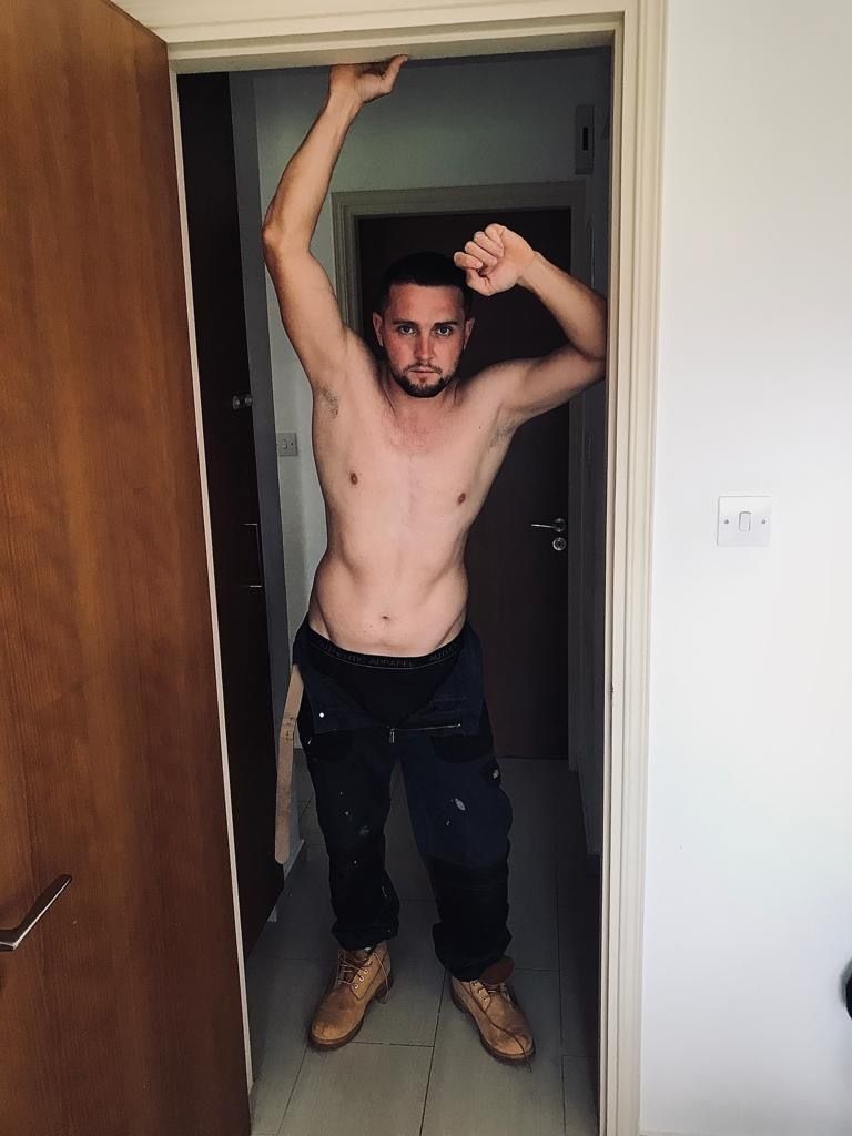 the.dirty.gardener OnlyFans profile picture