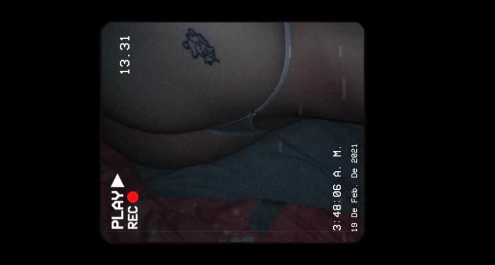 dulceflores22 OnlyFans profile picture