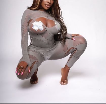nellathebella OnlyFans picture