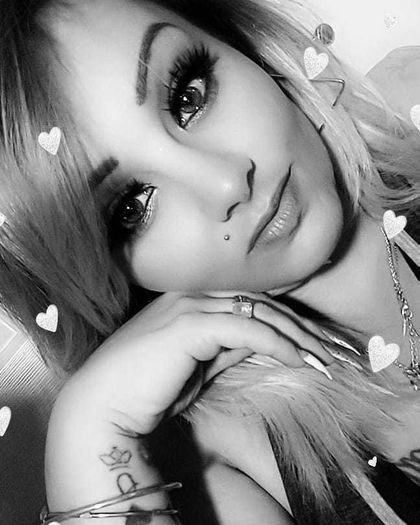 d_kali OnlyFans picture