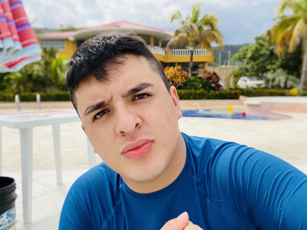 niks0099 OnlyFans profile picture