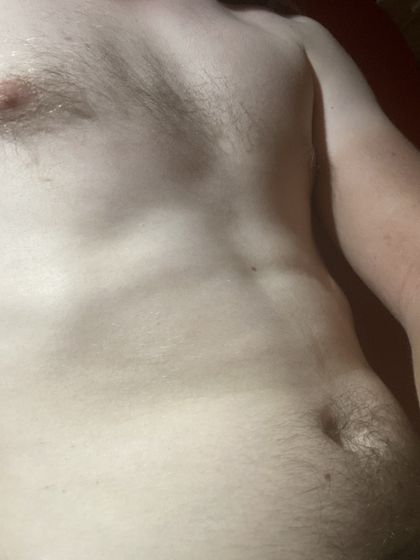 morningwood97 OnlyFans picture