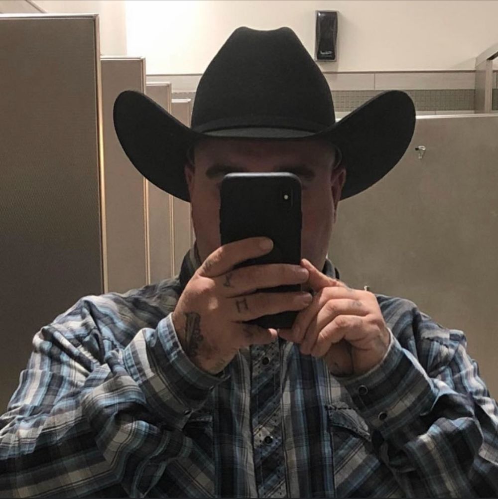 fedorfan OnlyFans profile picture
