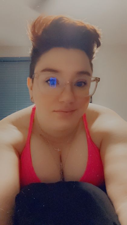 marjorieann07 OnlyFans picture