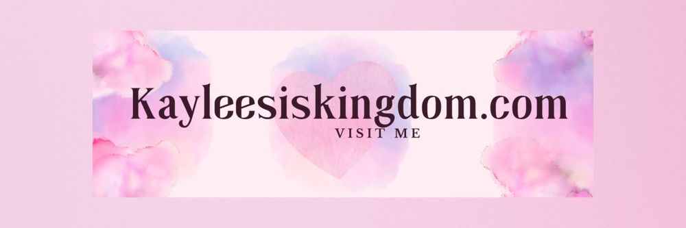 lilkayleesi OnlyFans profile picture