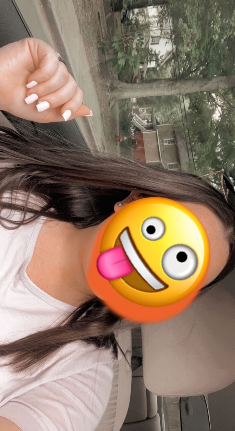 u116812150 OnlyFans profile picture