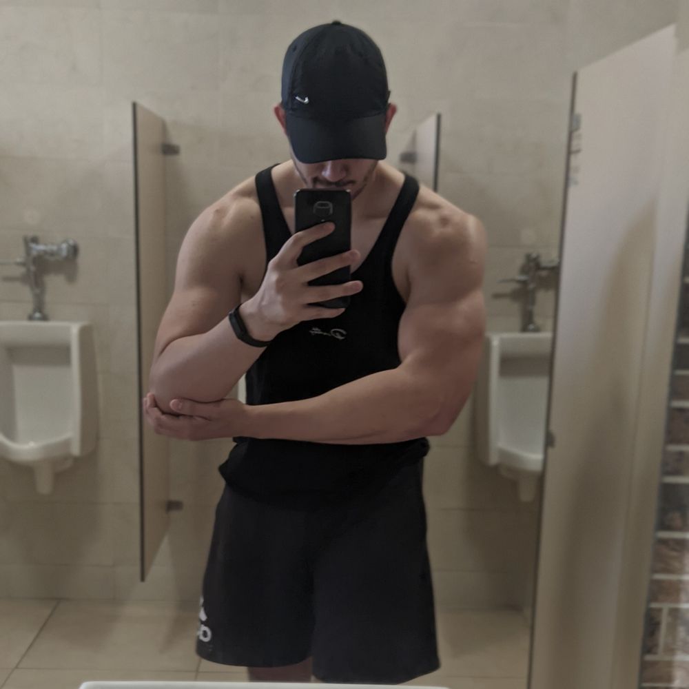 omarmaciasdlt OnlyFans profile picture