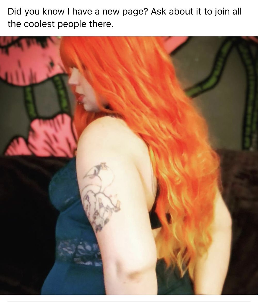 hellunafree OnlyFans profile picture