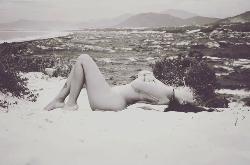 onlynabru OnlyFans profile picture