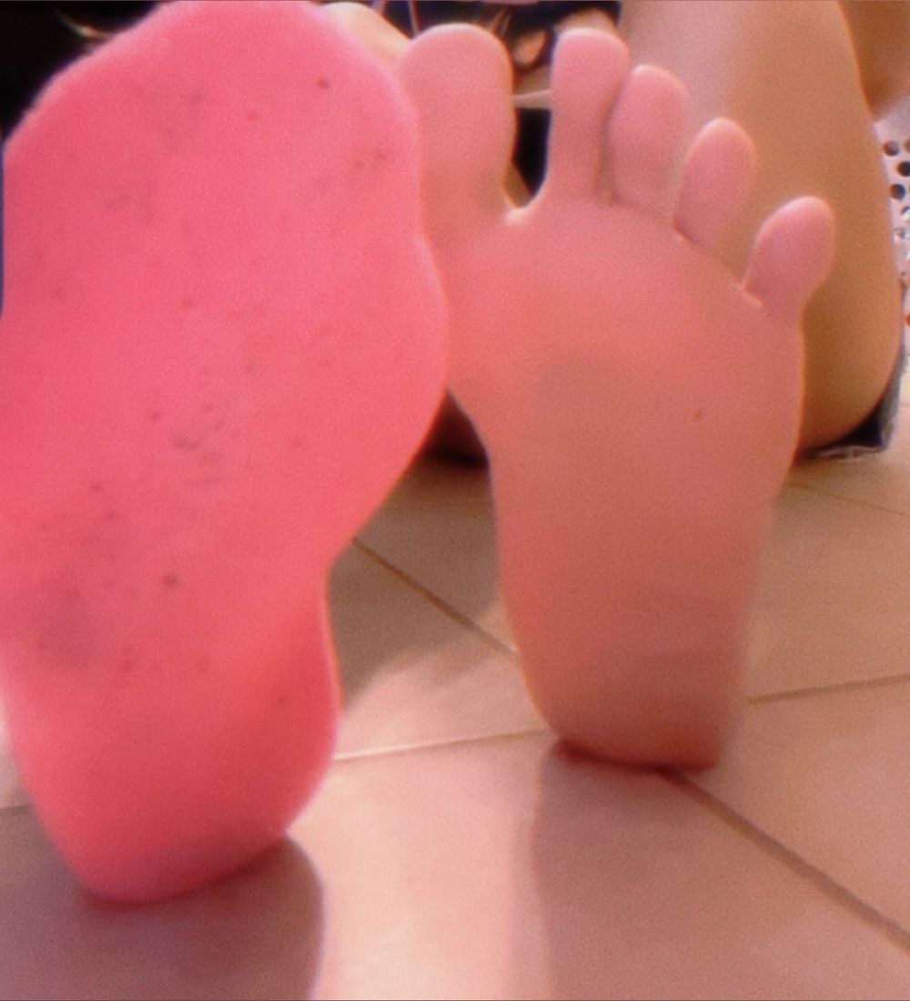 lovelyluna74 OnlyFans profile picture