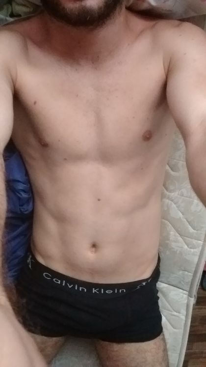 u269900415 OnlyFans picture