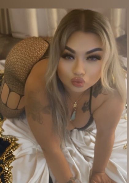 katalinalust OnlyFans picture