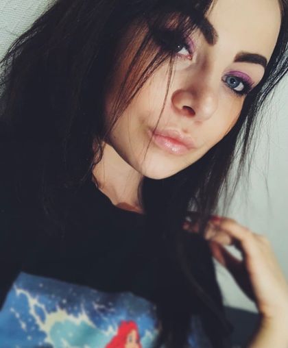 victoriawish OnlyFans picture