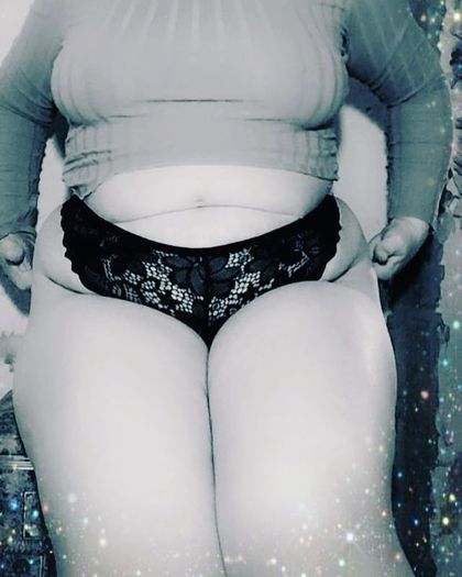 u122380726 OnlyFans picture
