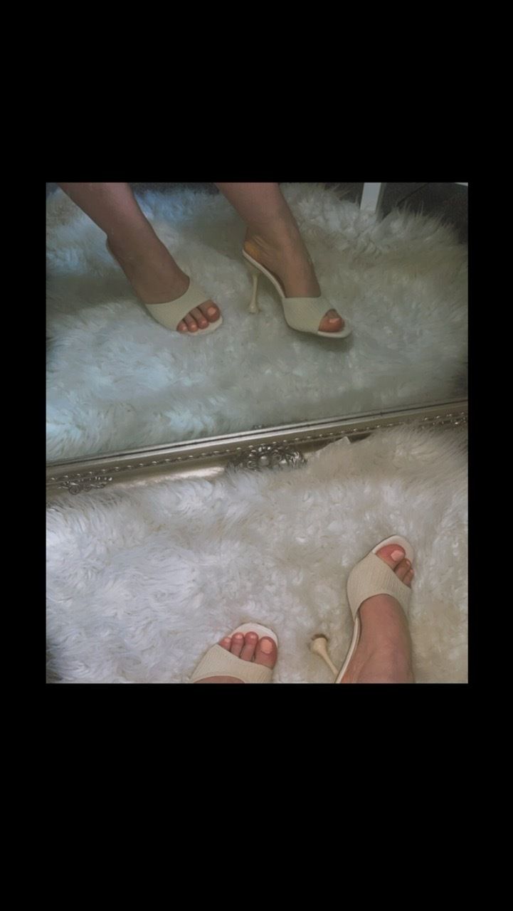 toesbabee OnlyFans profile picture
