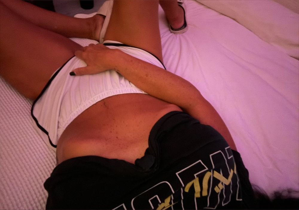 sochidejaneiro OnlyFans profile picture