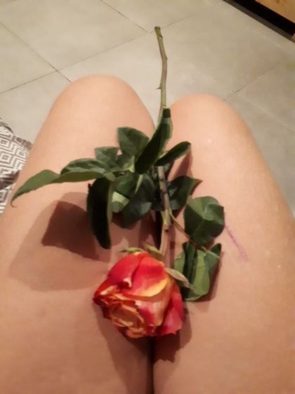janejohnxx OnlyFans picture
