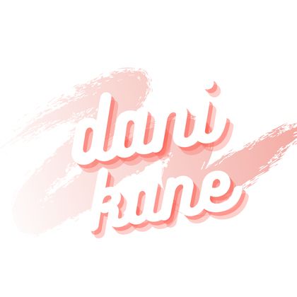 danikane OnlyFans picture