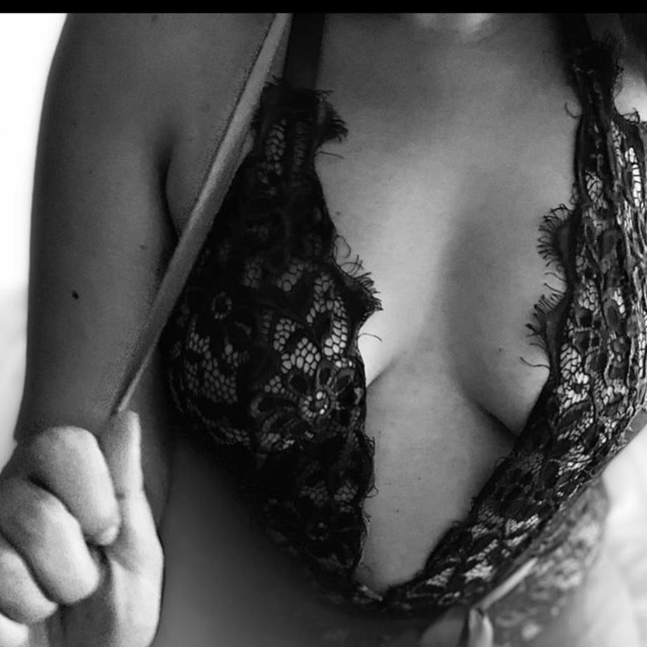 lucylunette OnlyFans profile picture