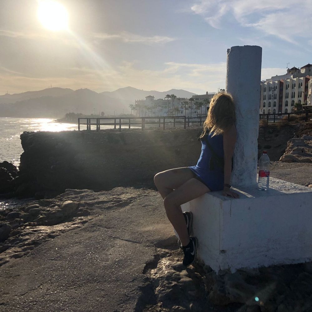 morenita1086 OnlyFans profile picture