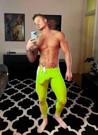 golden_guys OnlyFans picture