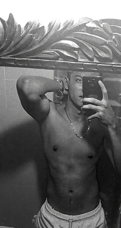 byjuanda OnlyFans picture