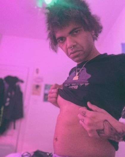 graveyardshorty OnlyFans picture